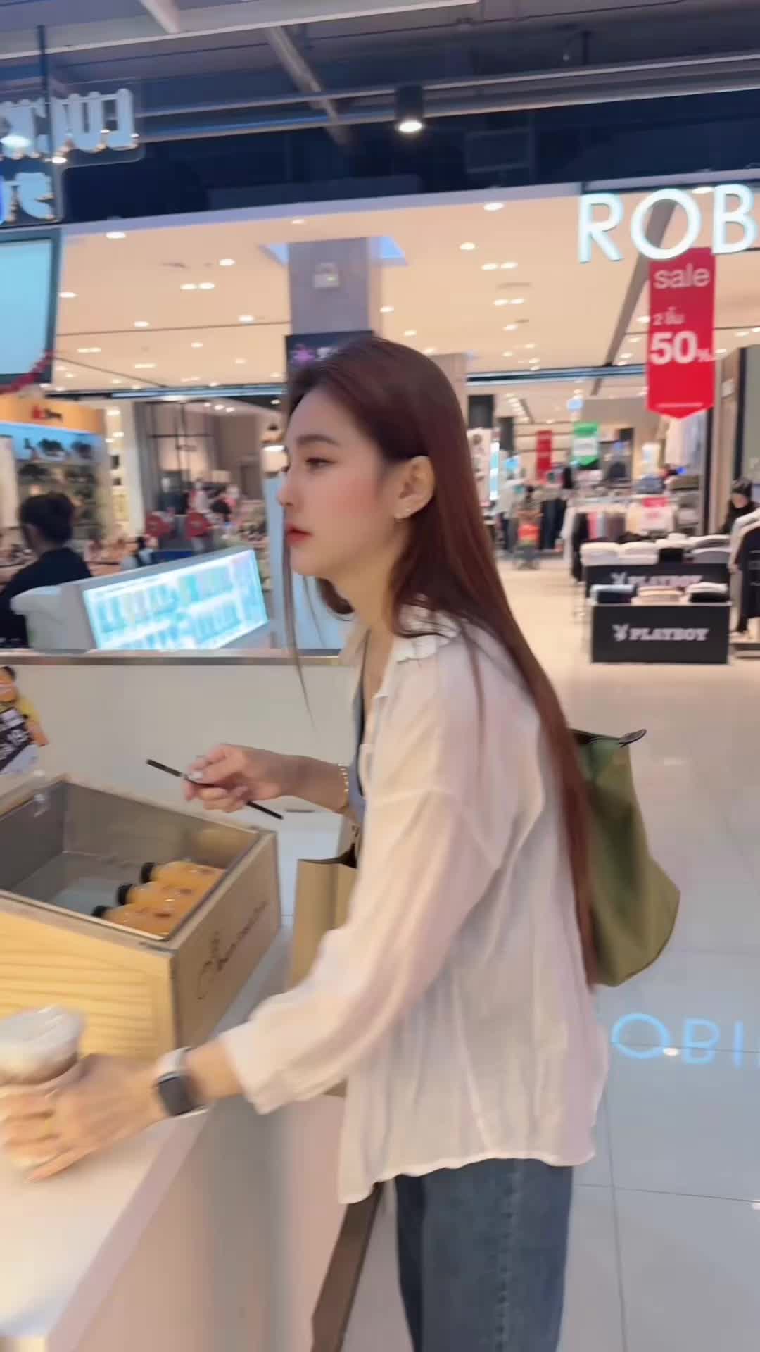 @nam_sayhello (ช่องหลัก)