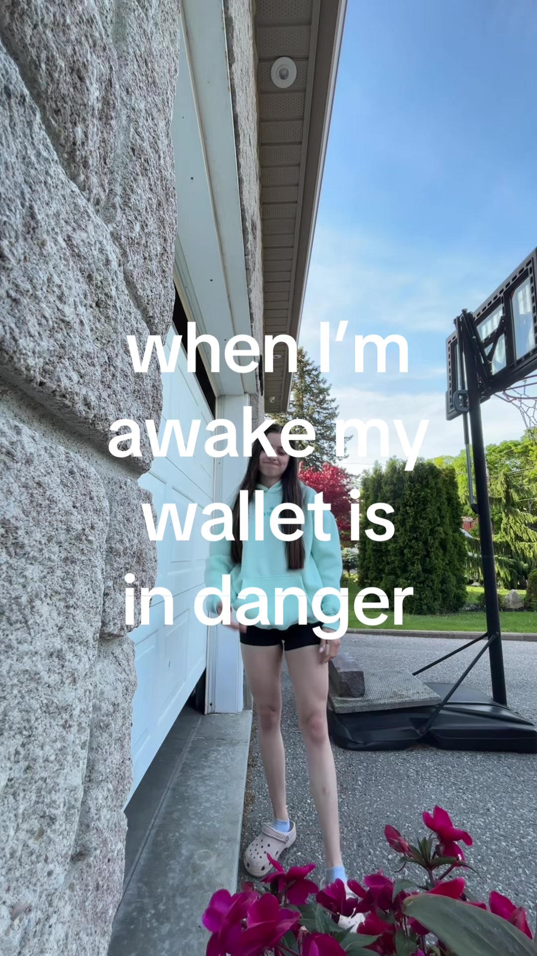 @Alyssa ☀️