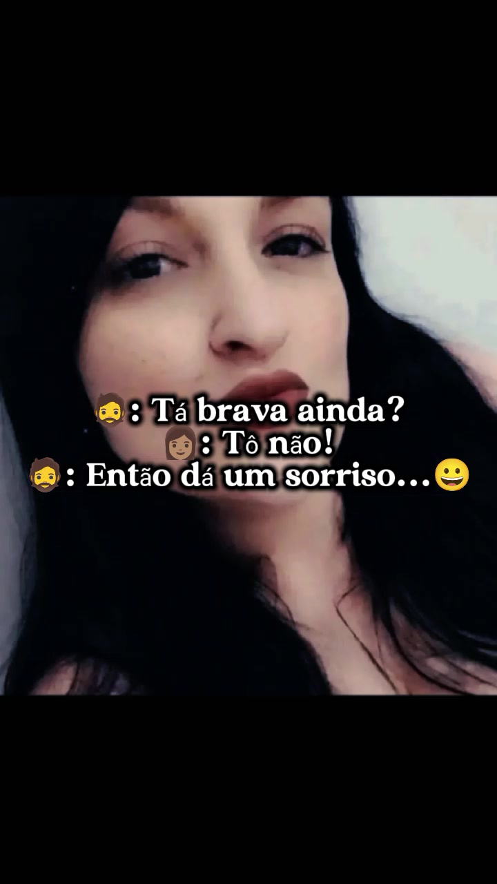 @Cintia...❣️☘️🤭