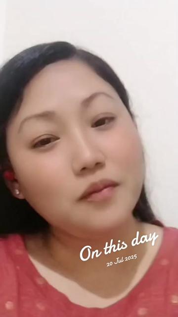 @Ushma Rai