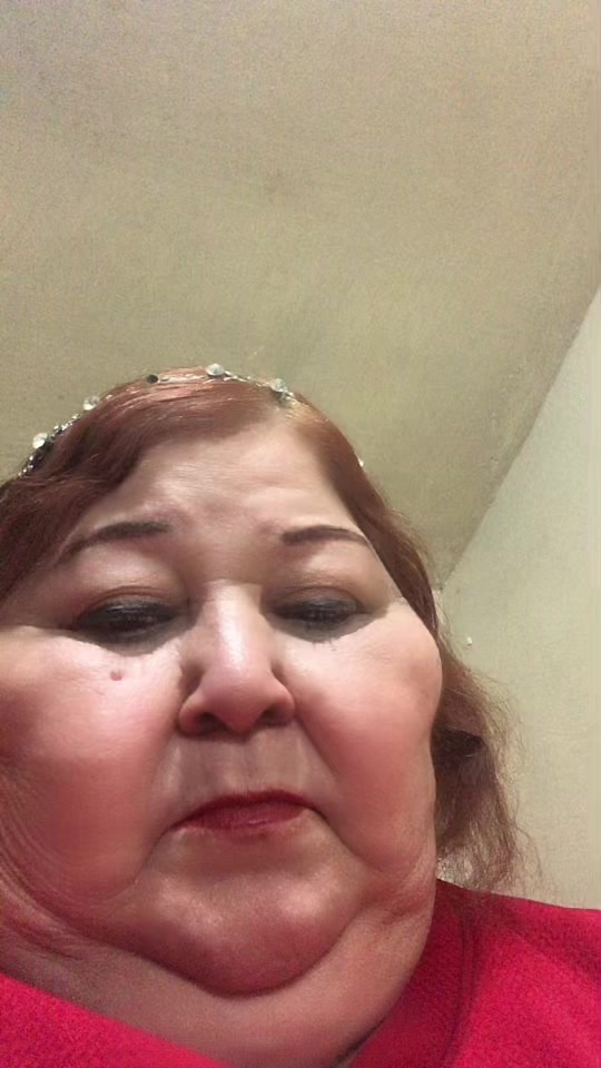 @Julia flores