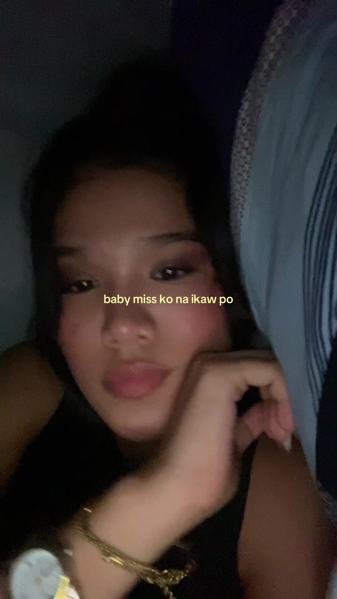 @shiira