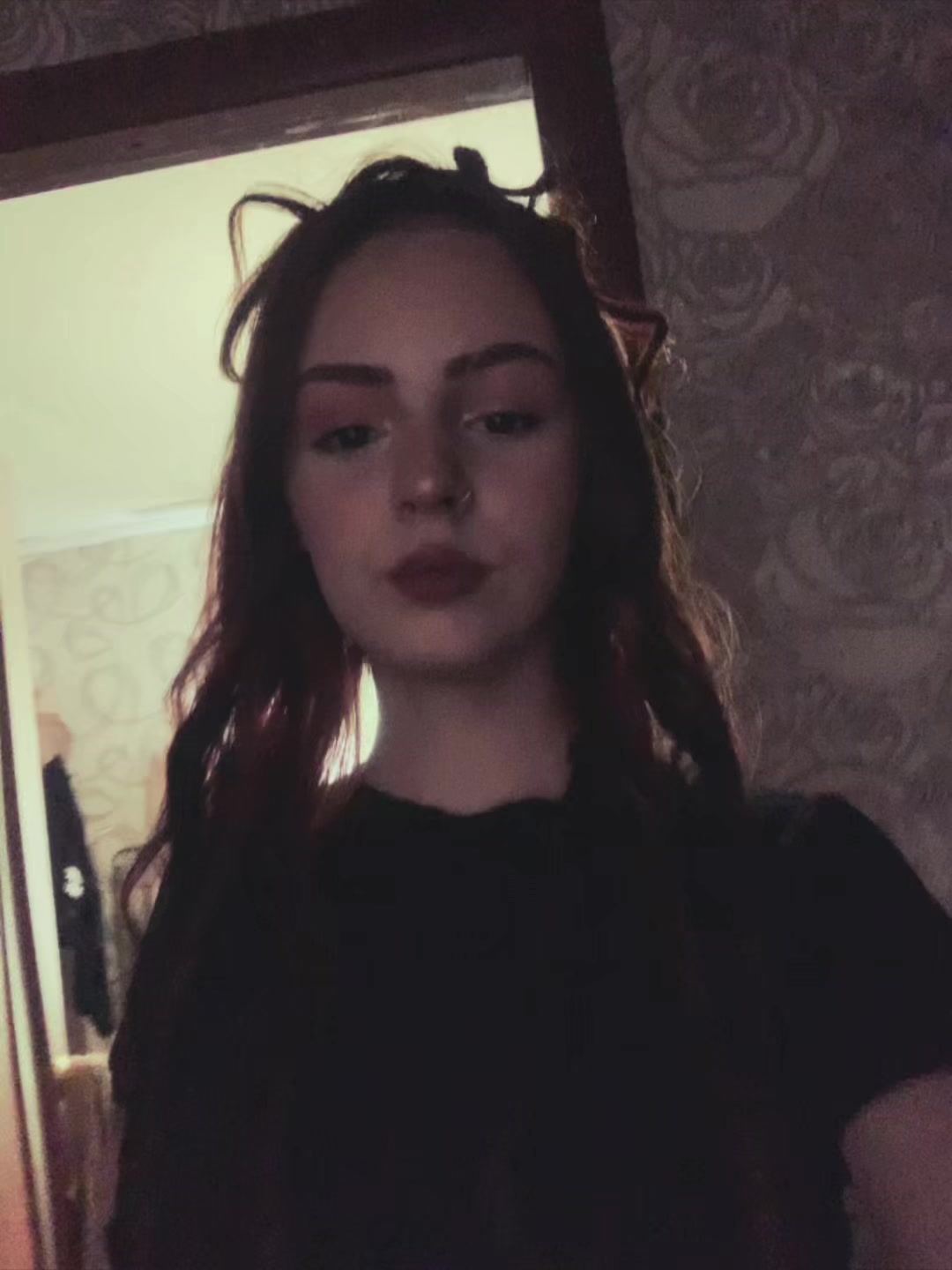 @🎀