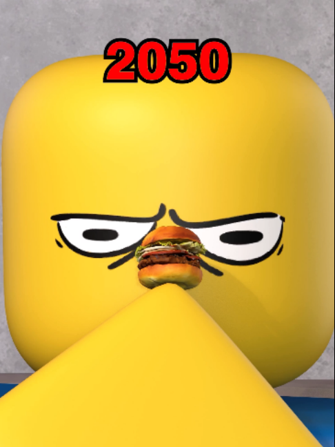 @capybluh
