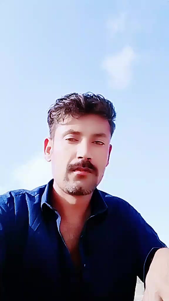 @@nawaz, Shaikh