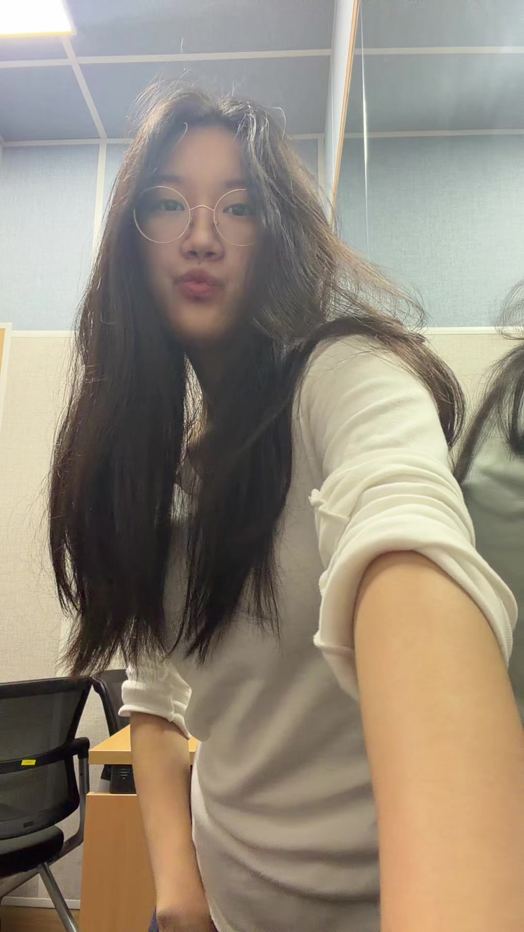 @sianna_goh
