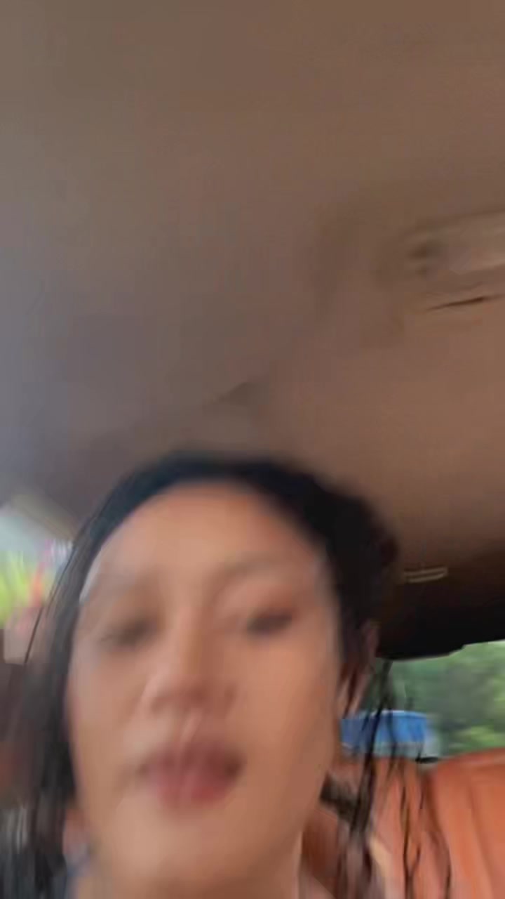 @leyyyyyyyylove
