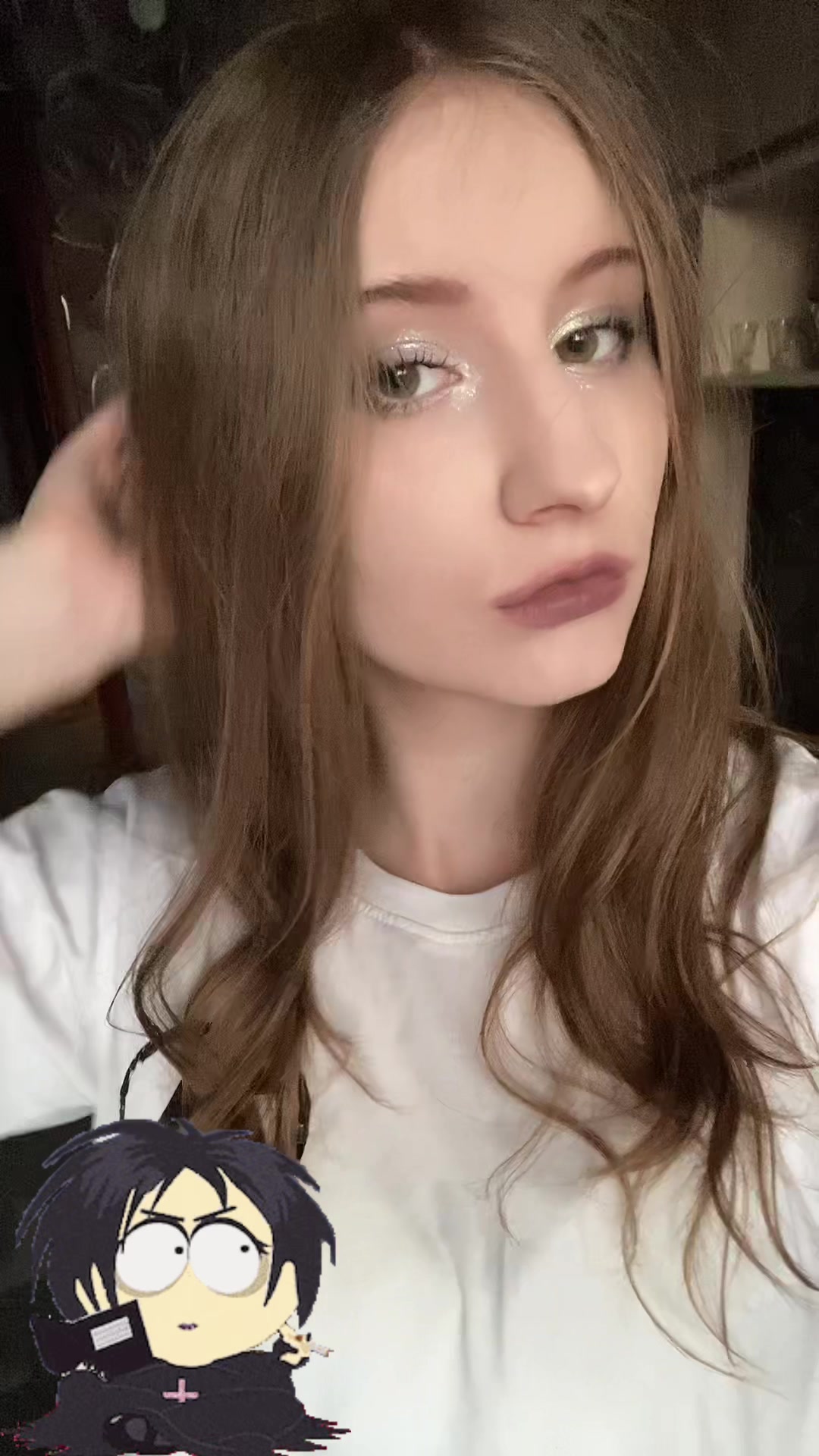 @соня икспа