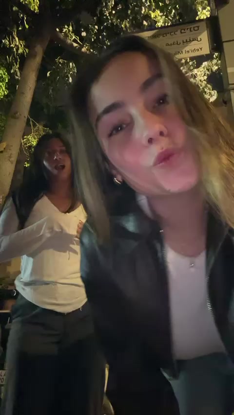 @עדן☀️🩵🌶️