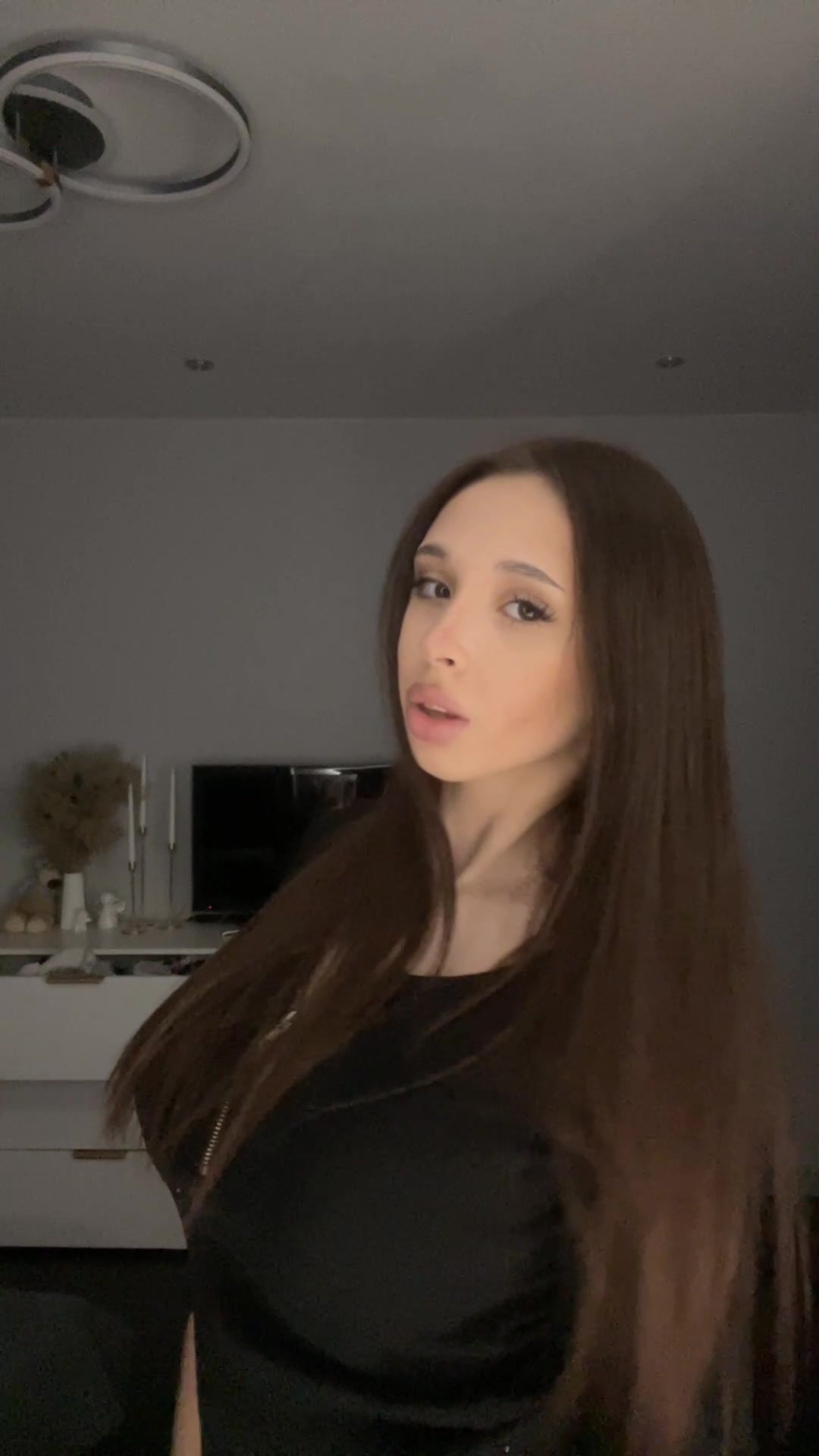 @Miillxx