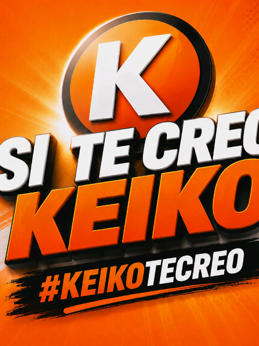 @Soydederecha