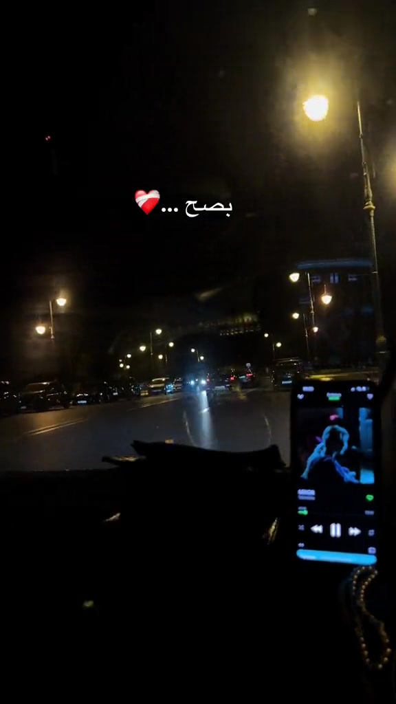@المهرة 🐎🇲🇦