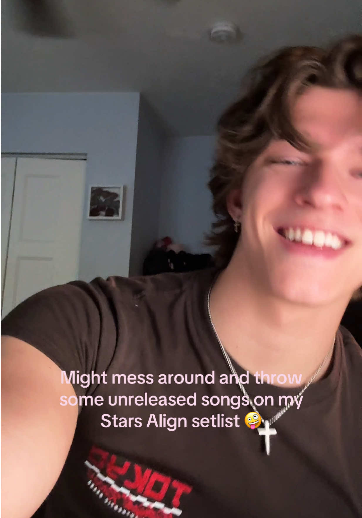 @alexspamson