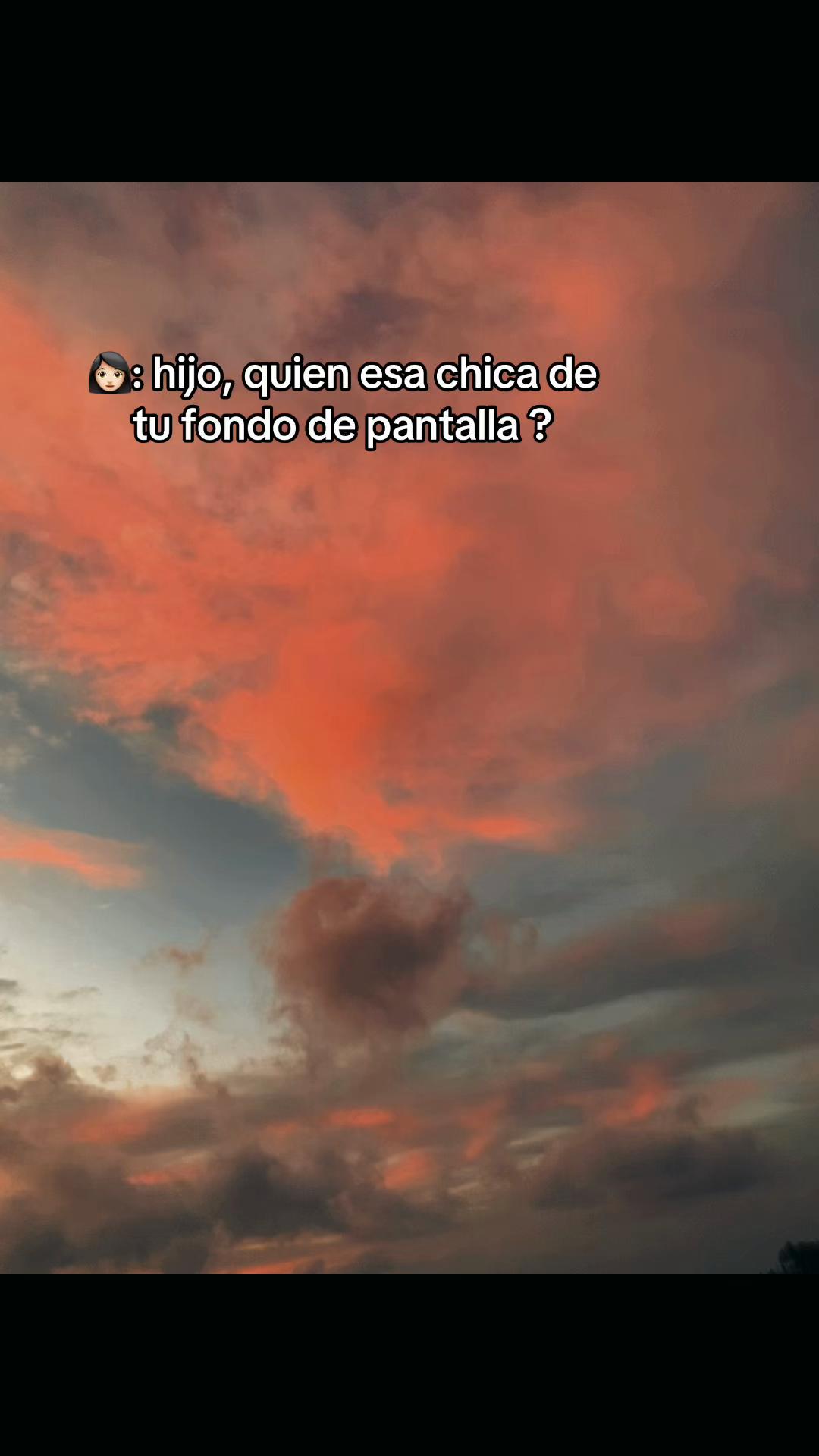 @B❤️&zwj;🩹🫶🏻FRASES✨😍&Scaron;