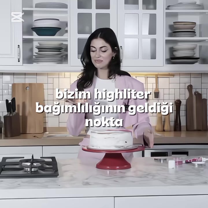 @sumyxaleyna