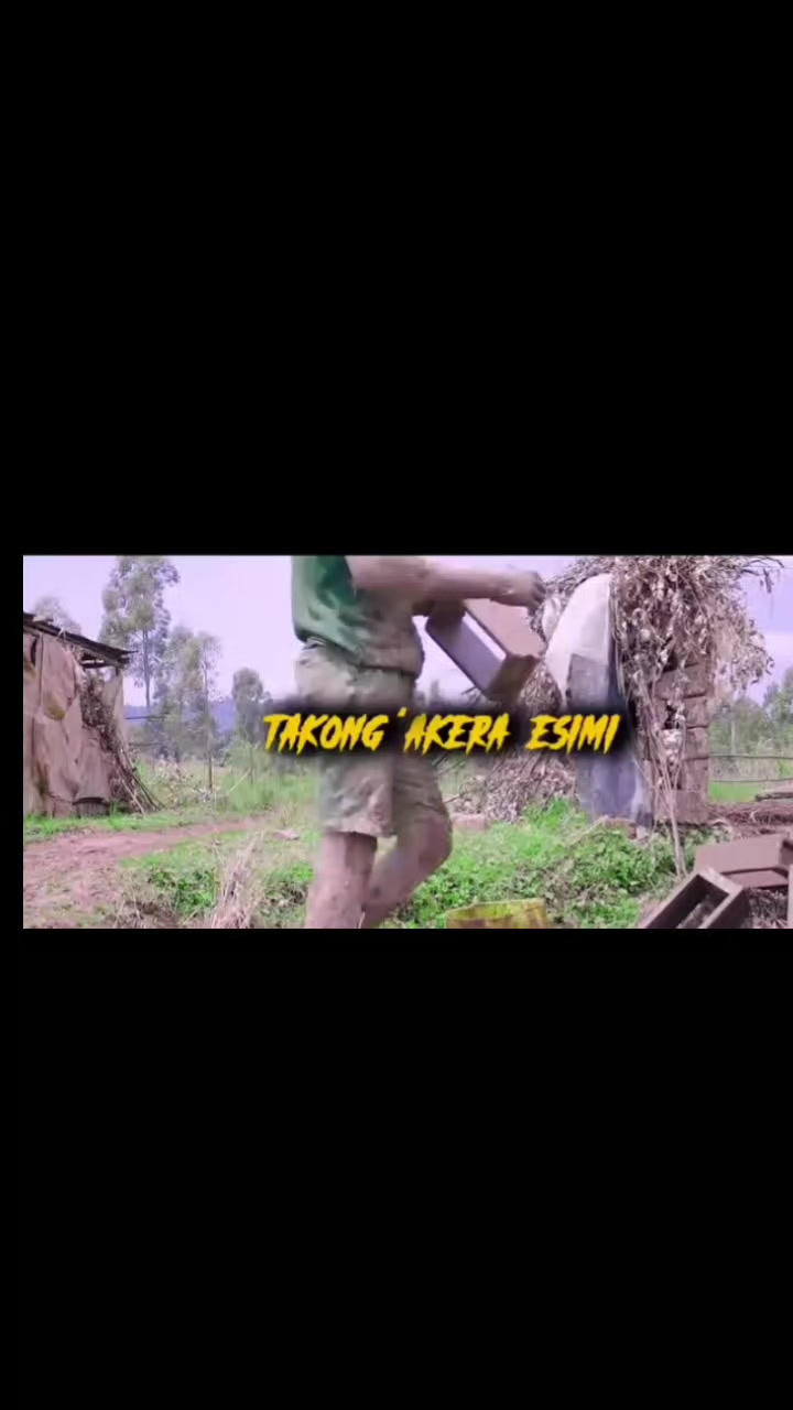 @PRODUCER YOHBRA