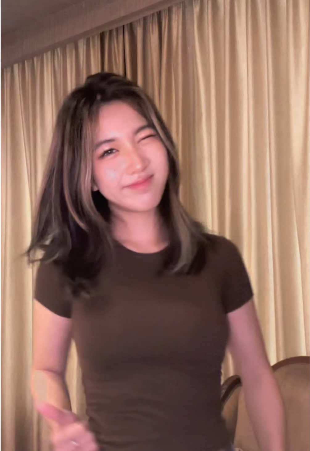@Orii โจ๐ซต๐ป