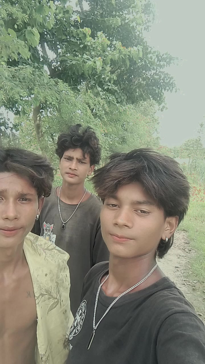 @Rupesh Mali