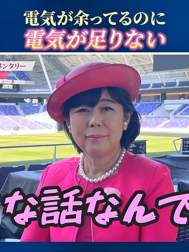 @ピンク社長の太陽光投資が最強