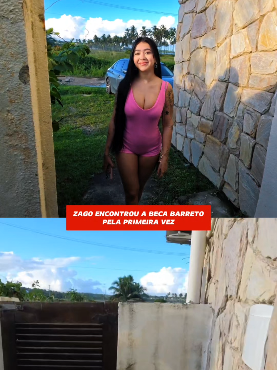 @cortesaventurese