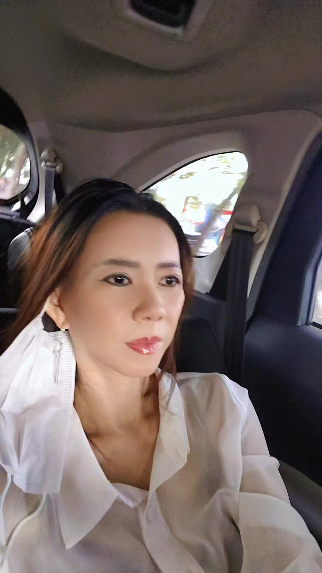 @cia_erin