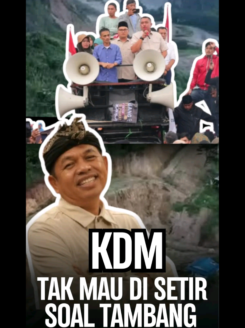 @KANG RB