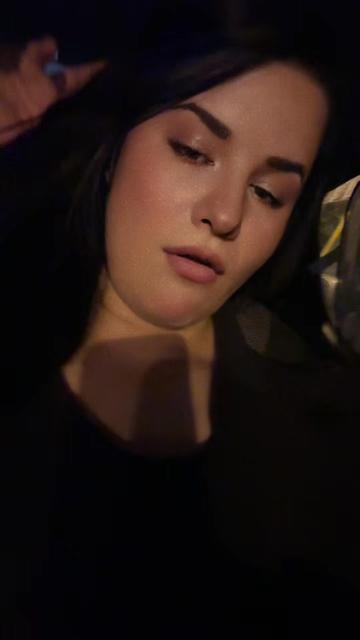 @🖤Crnkica🖤