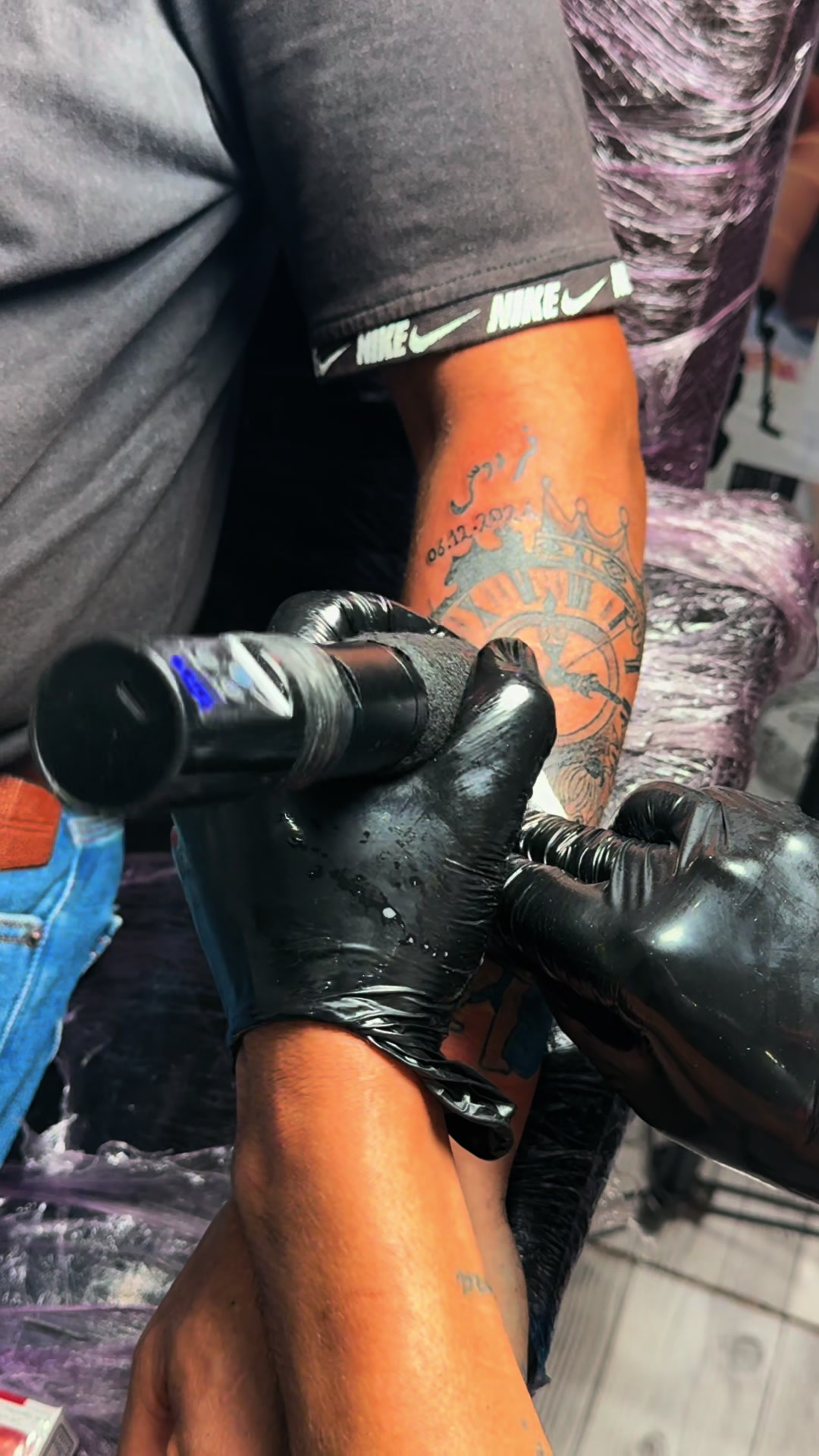 @Tatoo__shop__officiel