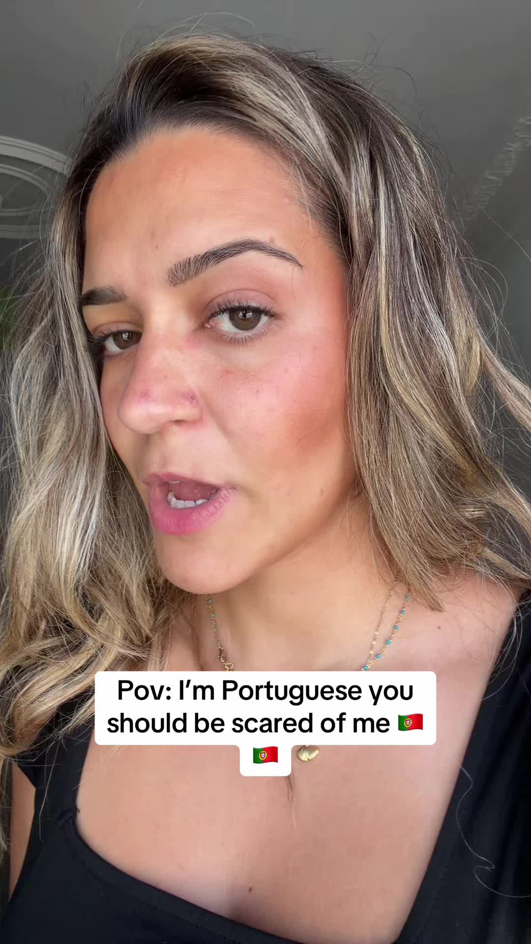 @cadiasousaa
