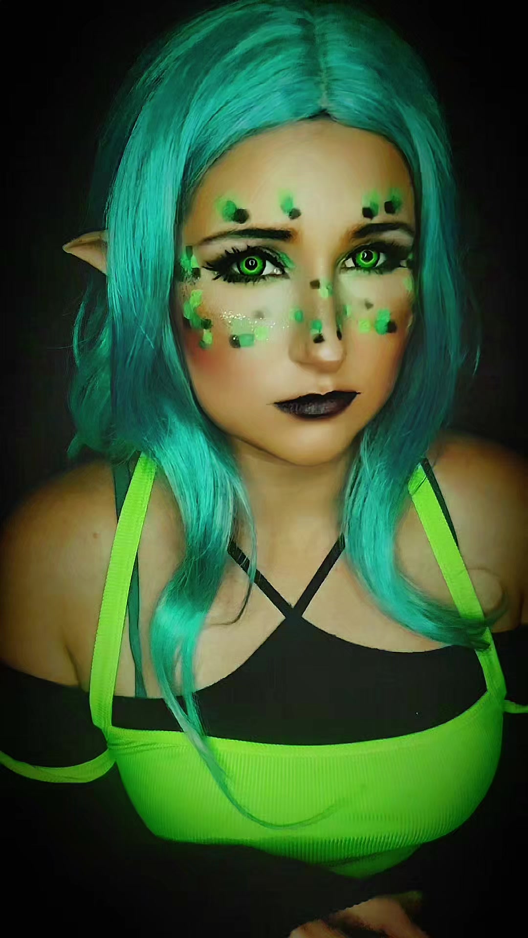 @stinafoxy