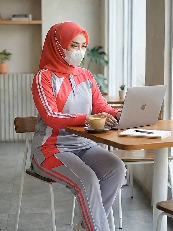 @Narshop555🔥🛍🛍🛍