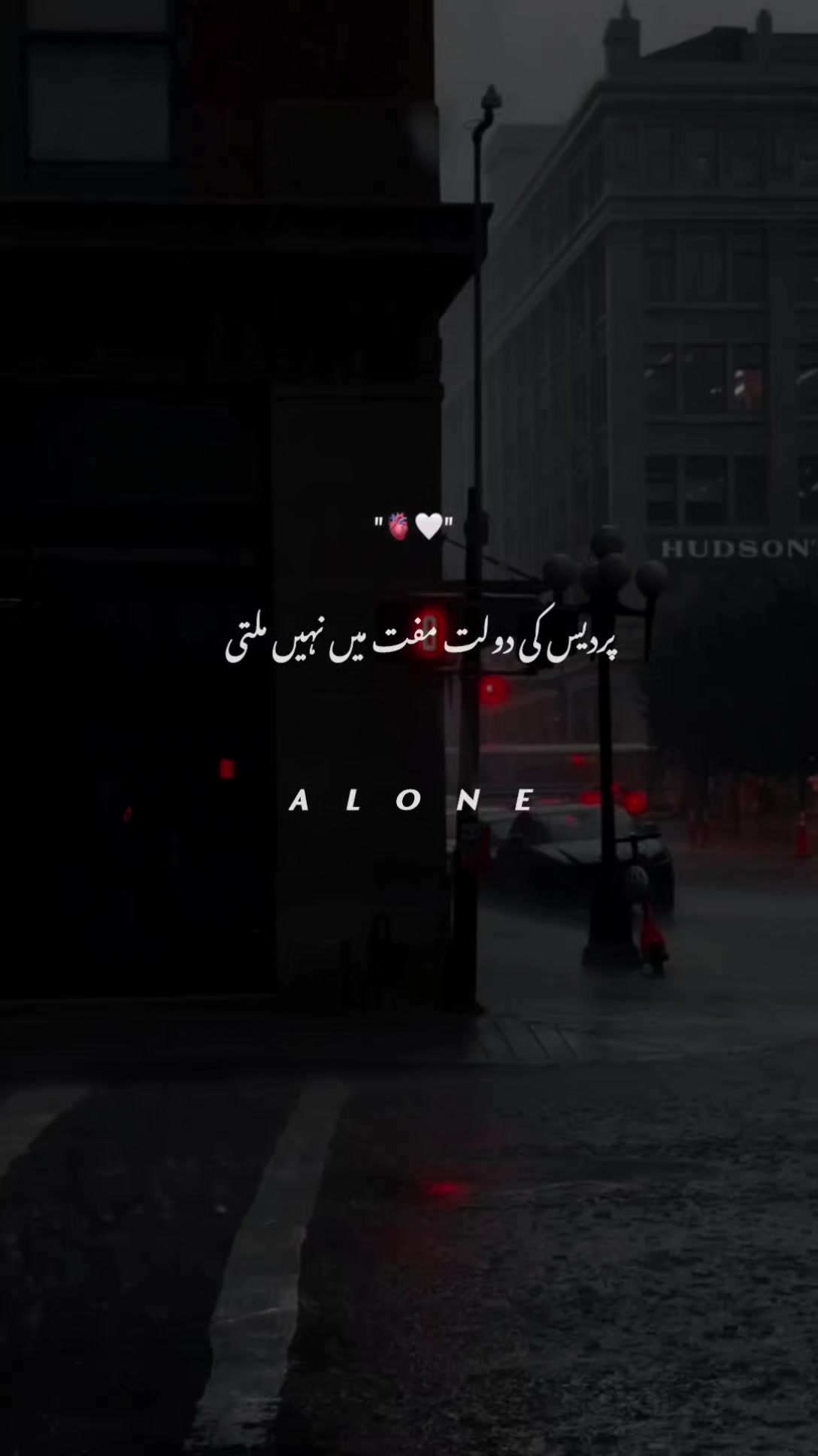 @𝗔,𝗥 ♡