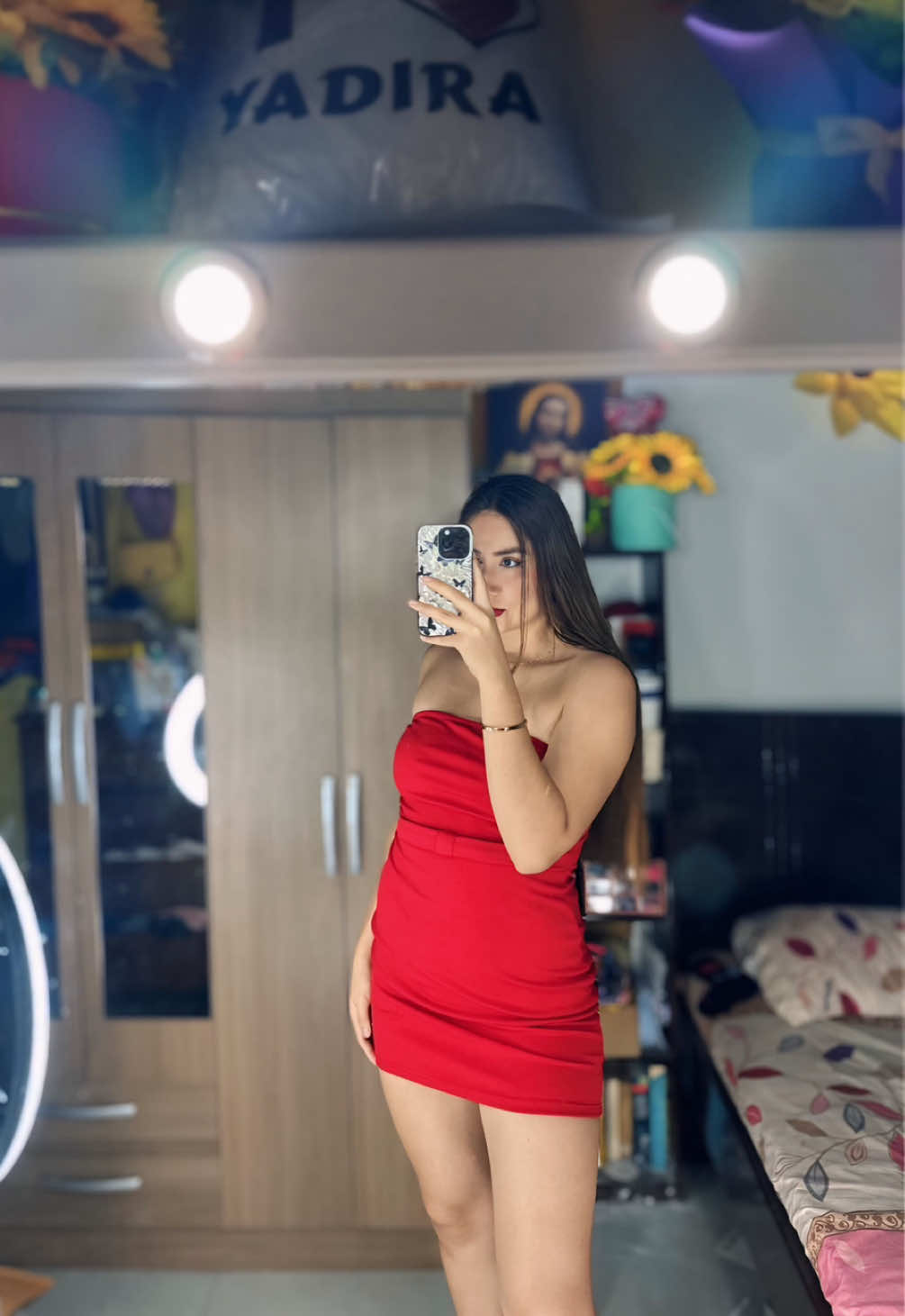 @Yalinuflor🌻