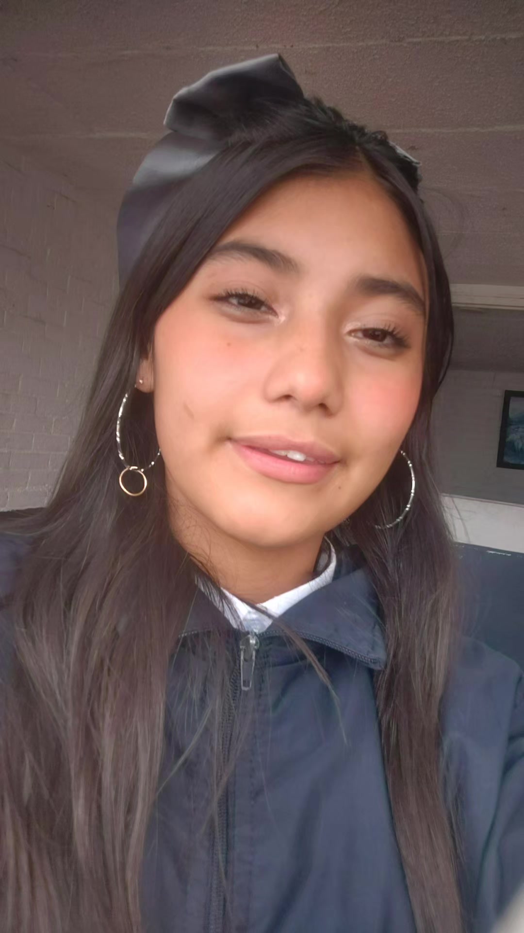 @𝒮ℴ𝓅𝒽𝒾𝒶👻💯