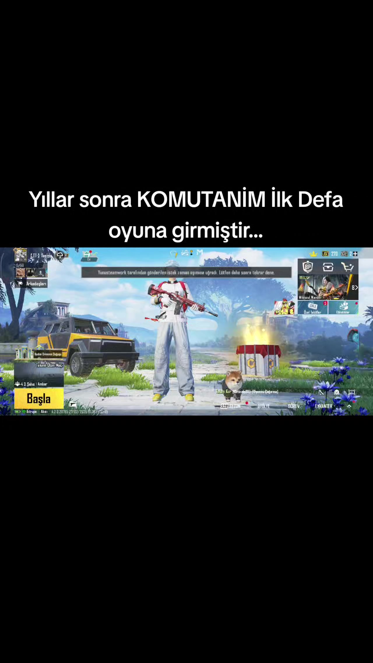 @Wést¿