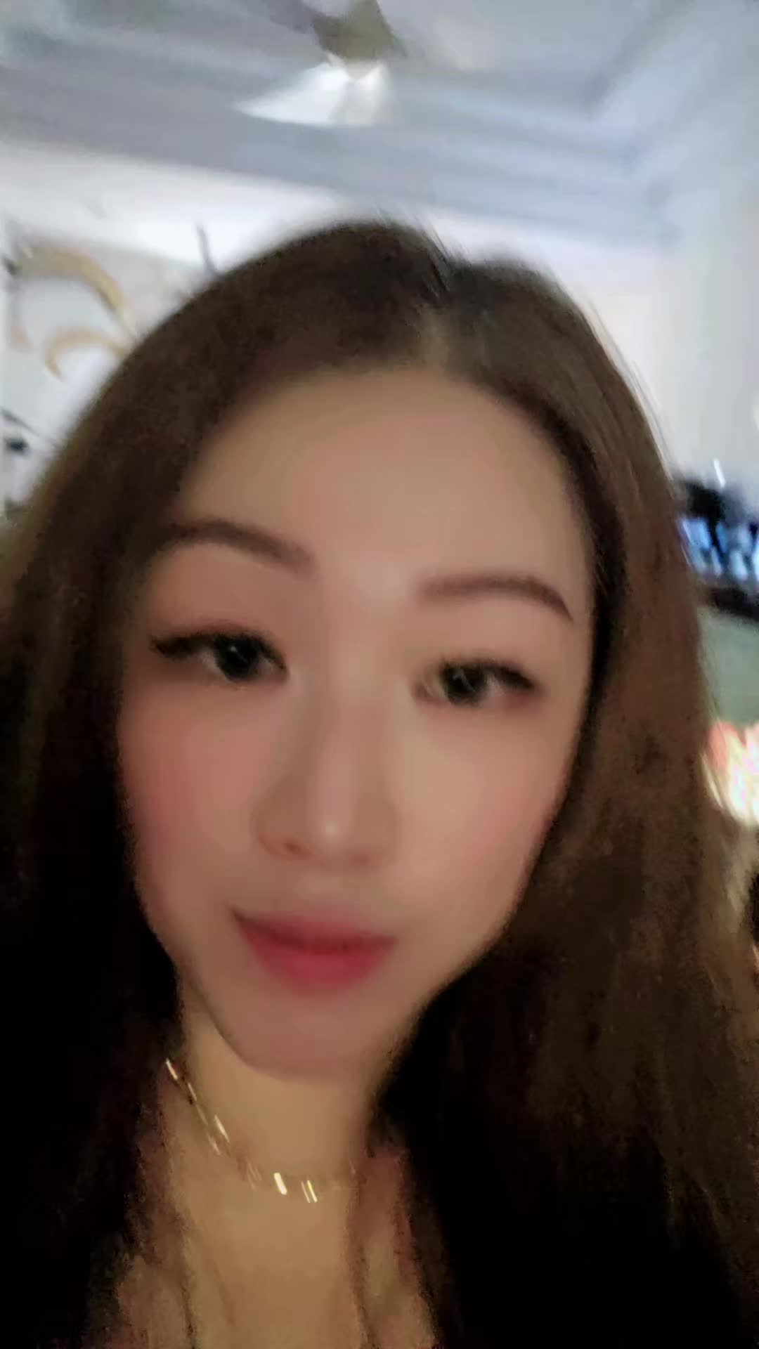 @佩佩