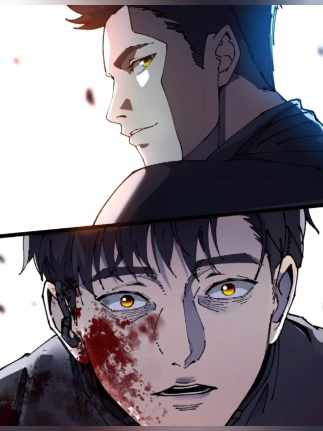 @manga loves