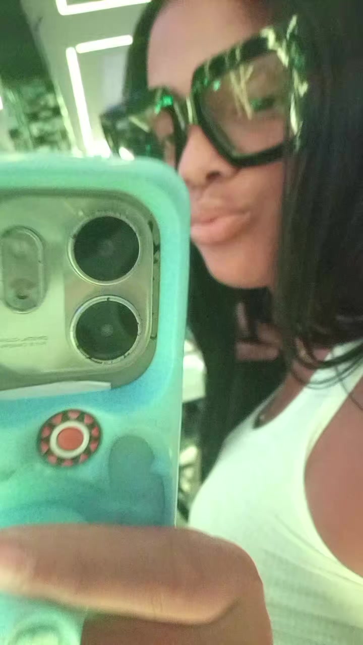 @mami de dos 🥰🥰