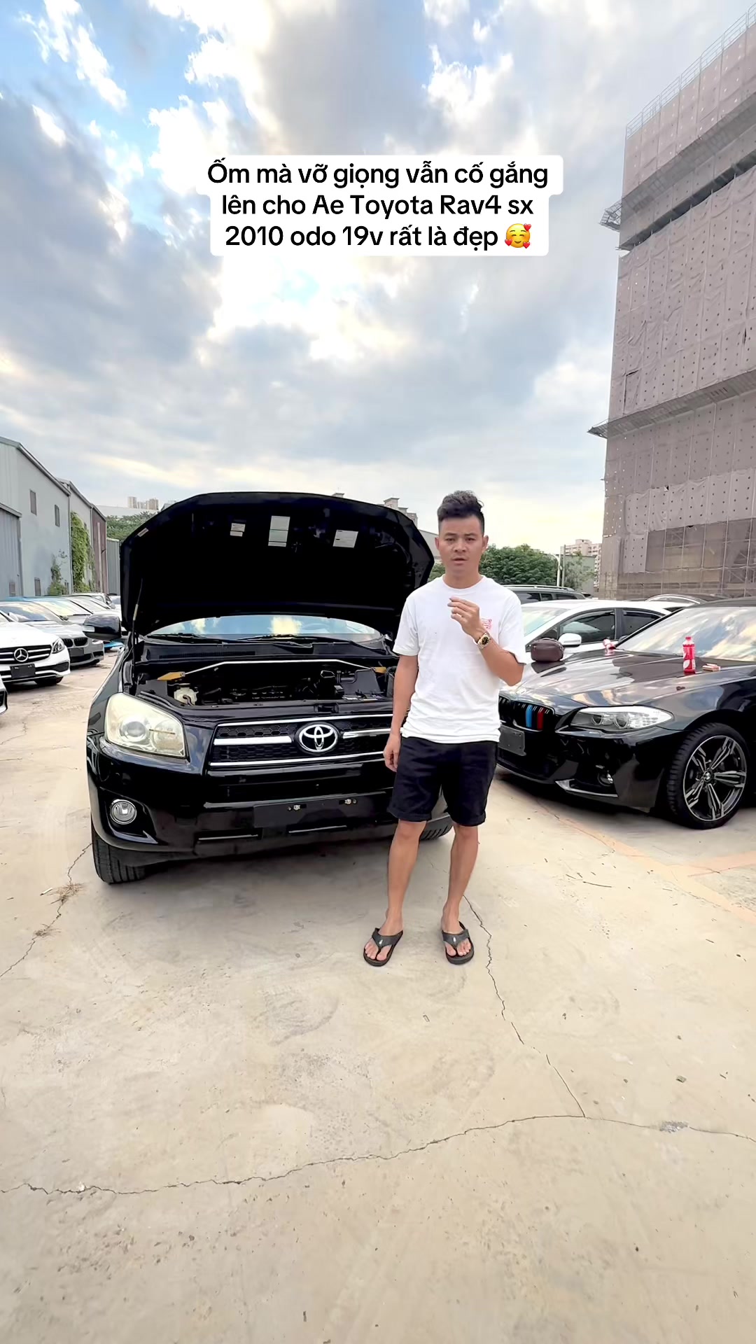 @Đức Auto Taoyuan
