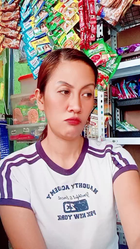 @Jane13