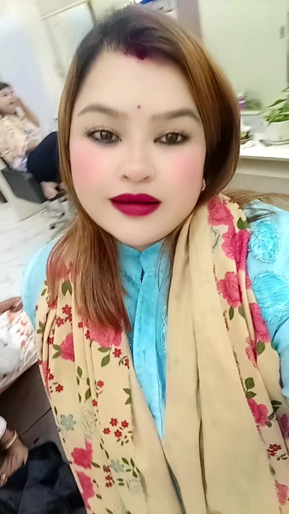 @R&B Cosmetics Beauty Studio
