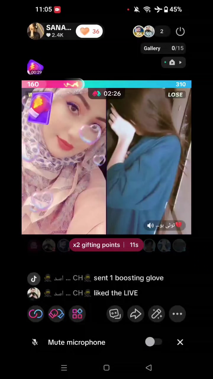 @SANA❤️