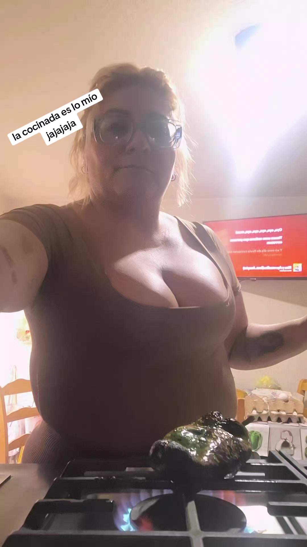 @adriss vazri