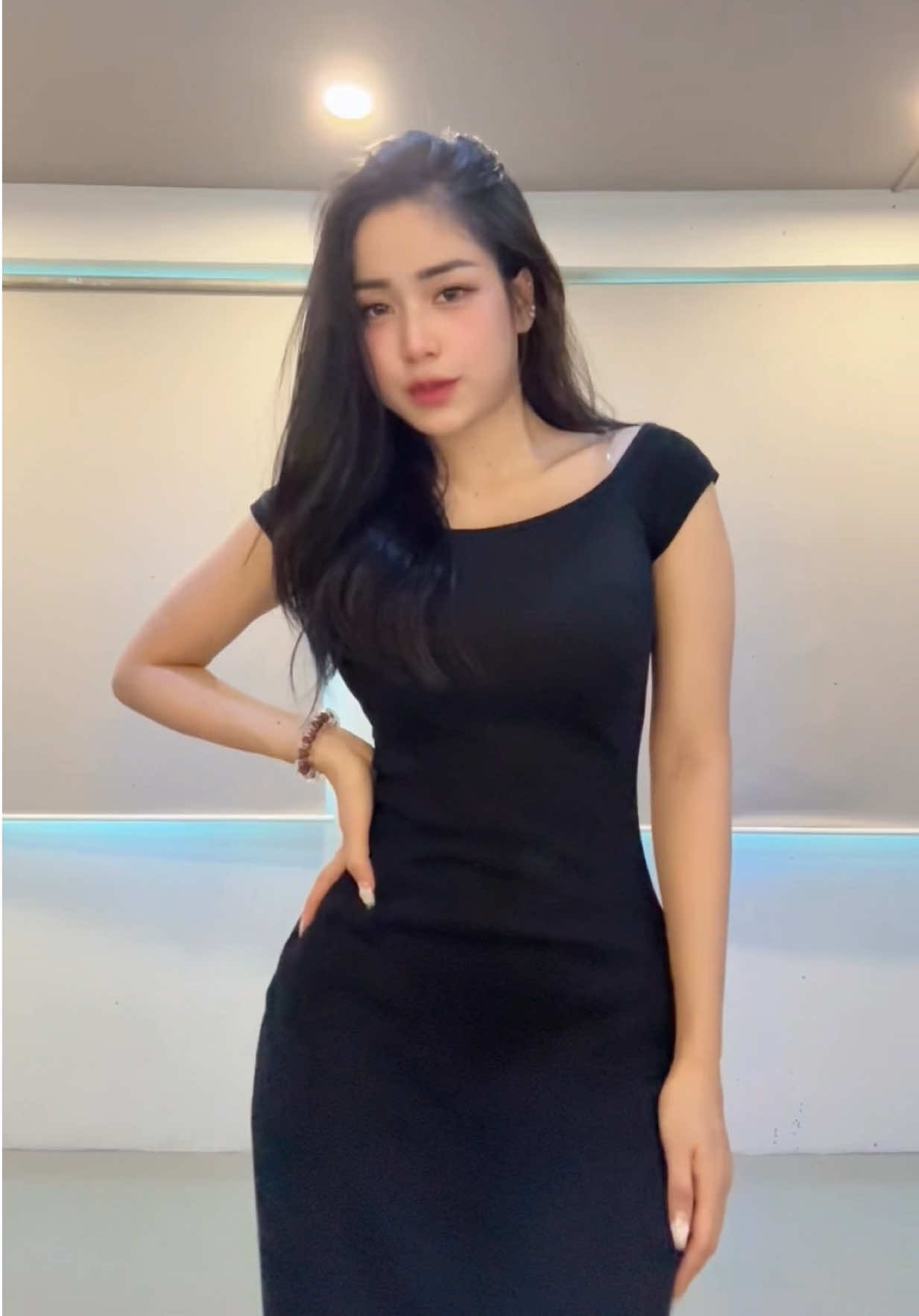 @Su Yati Linn - ဆုရတီ👩🏻