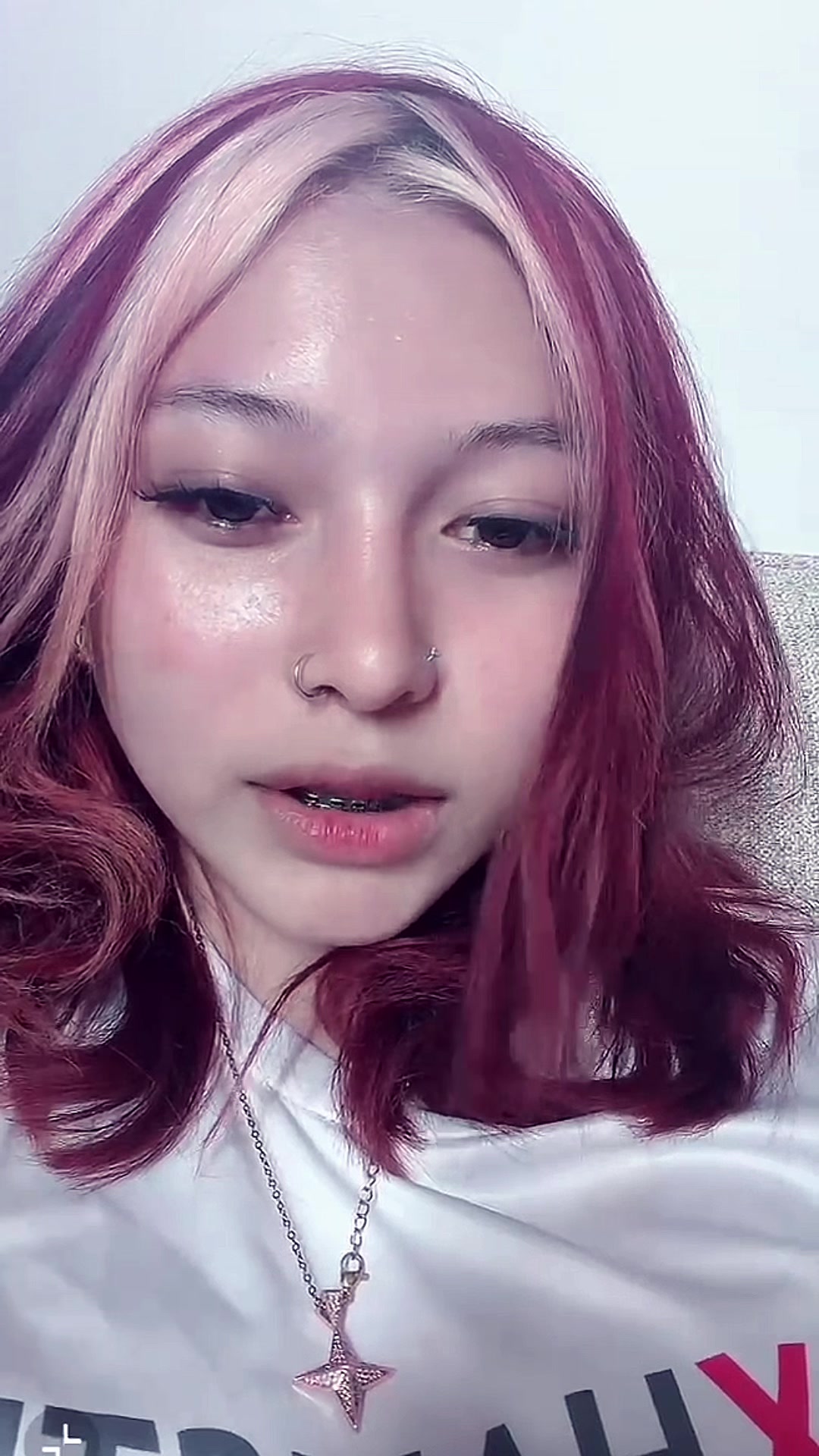 @xianryna