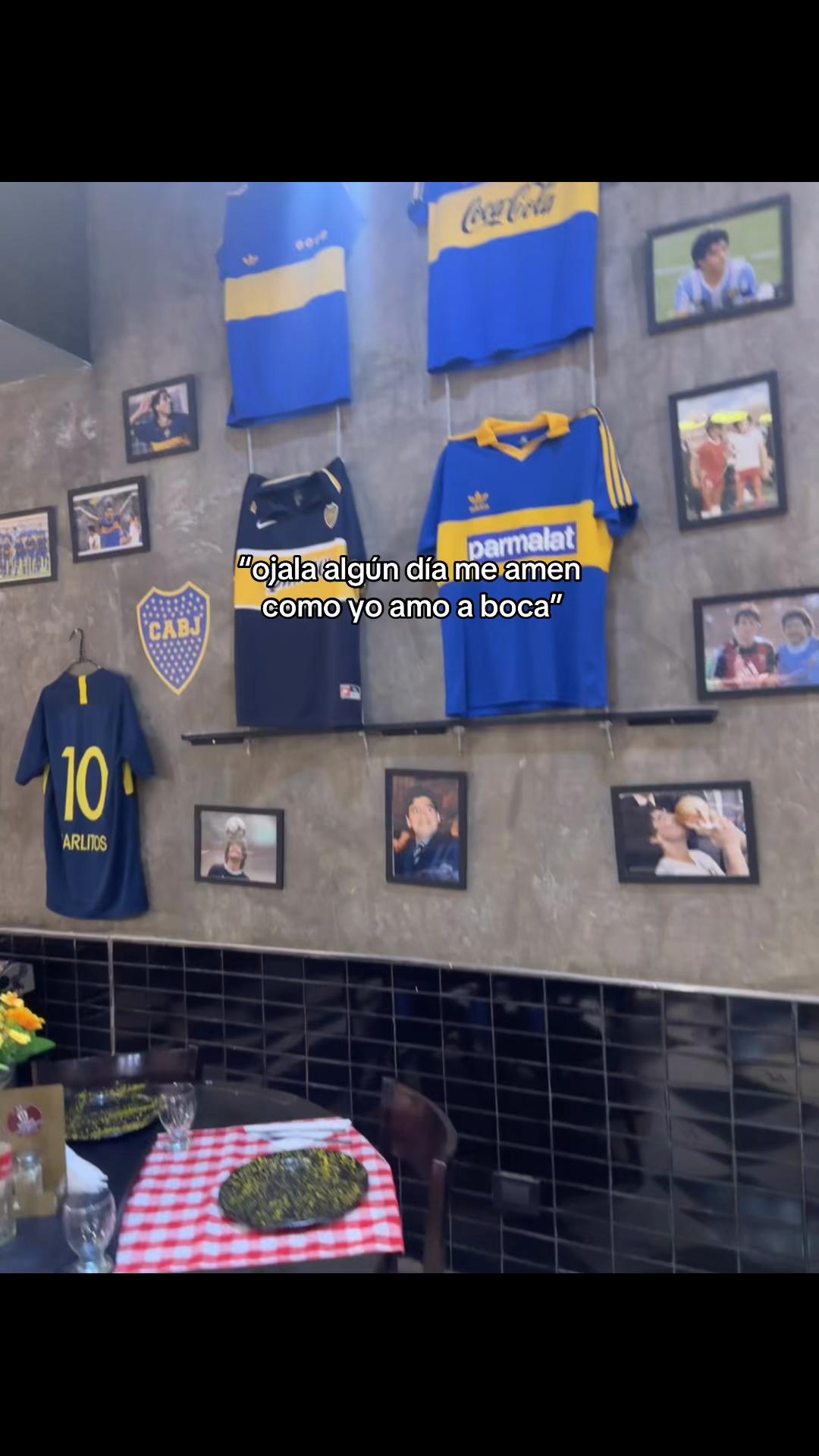 @amadeooo