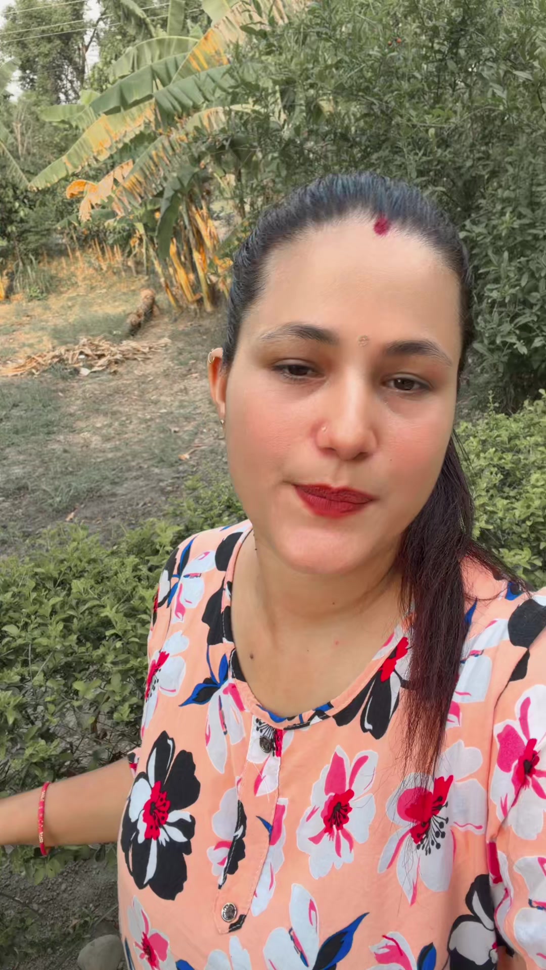@Bimu Mahara 🧿❤️ 🍒
