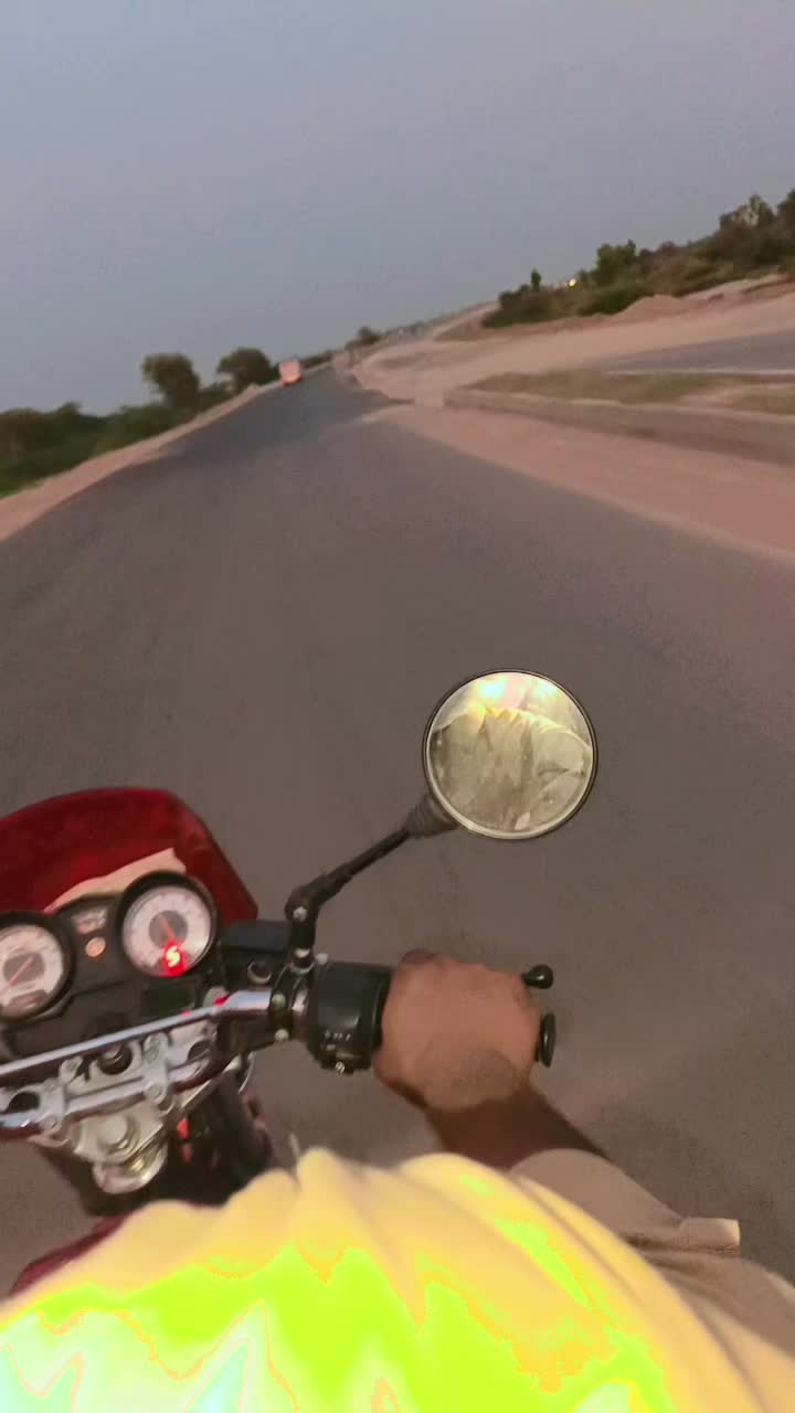 @✨سردارابرارگُجر✨