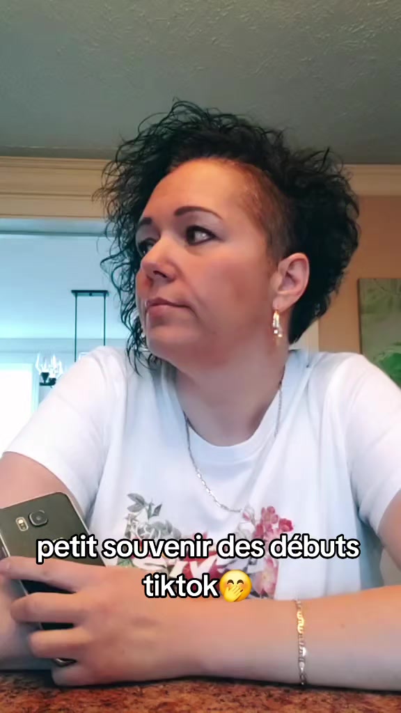 @Nadine💋Acadie