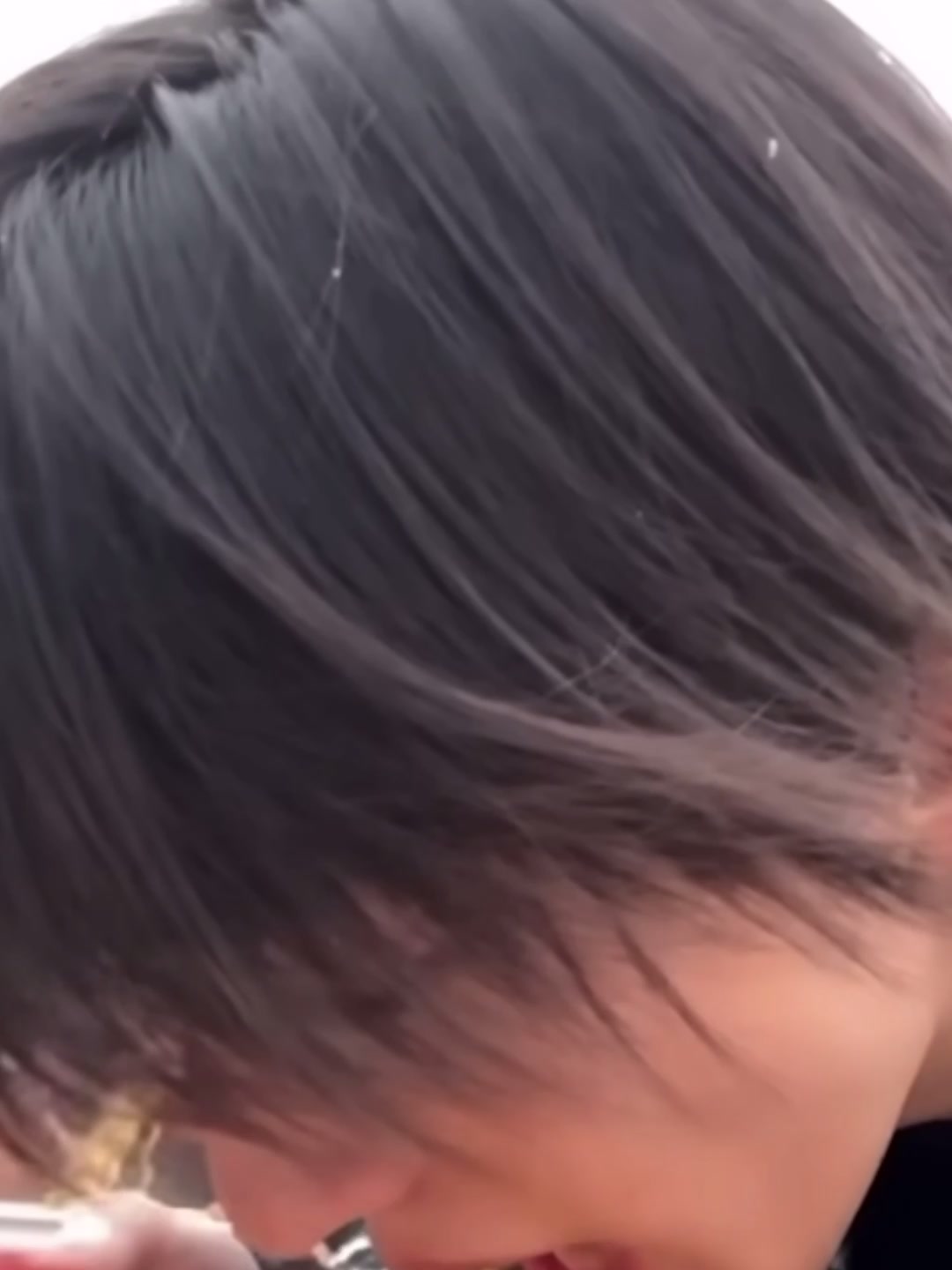 @Kokoro